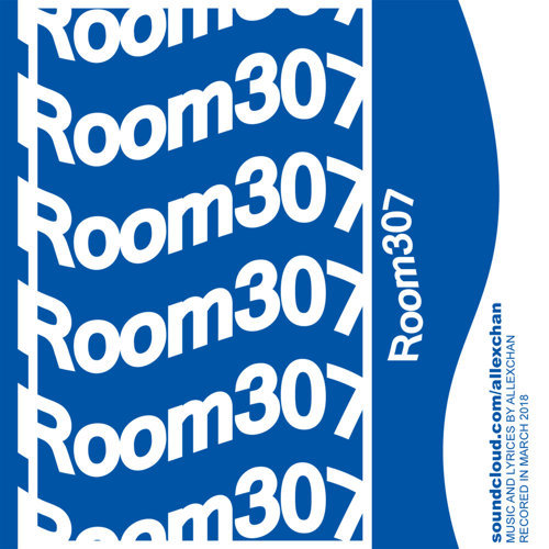 Room307 - My Bonnie